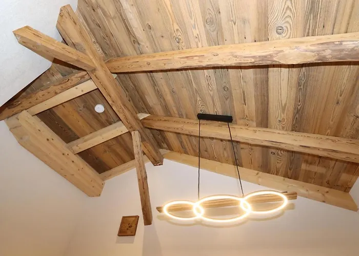 Hoellwarth Vakantiehuis Aschau Im Zillertal